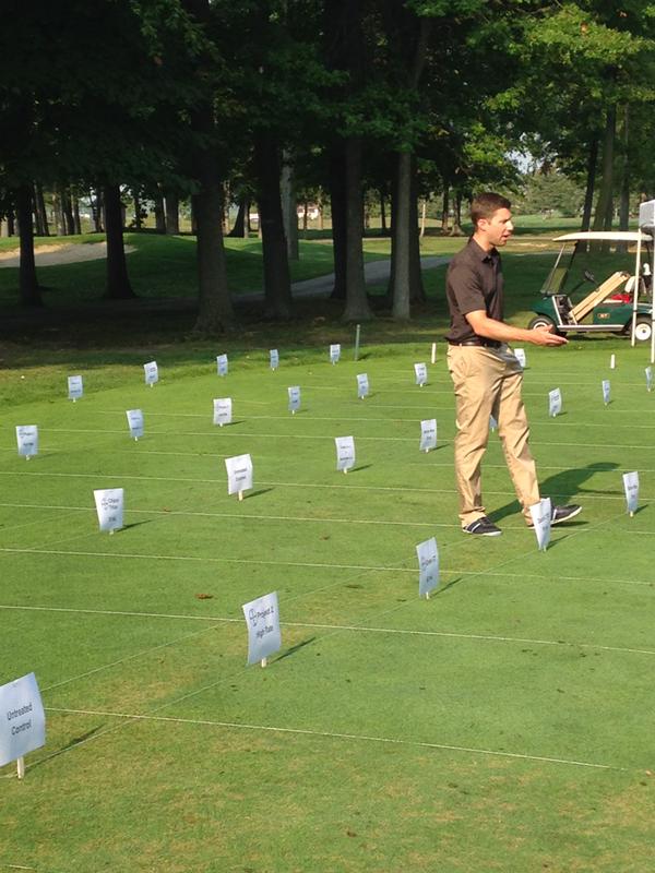 Speaking at Research Field Day.jpg